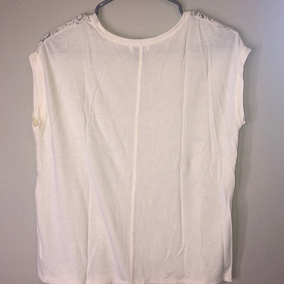 Old Navy XS Tshirt - Picture 3 of 3